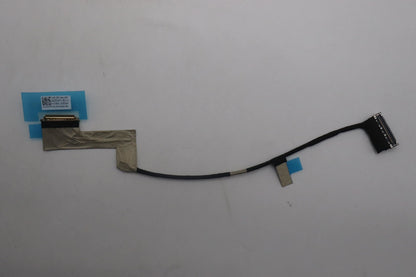 Lenovo C 83JK eDP Cable 5C10S31355