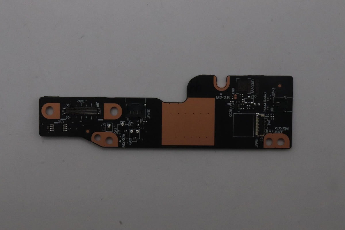 Lenovo CARDPOP L 21TR PWR/B Board 5C50S25908