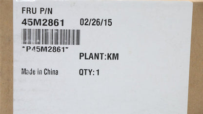 Lenovo USB x1 14 45M2861