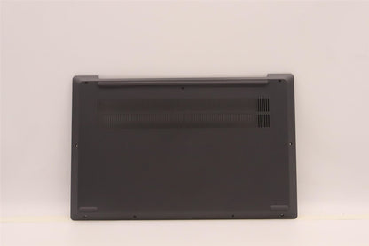 Lenovo Lower Case C 82SD PL_SG 5CB1J04411