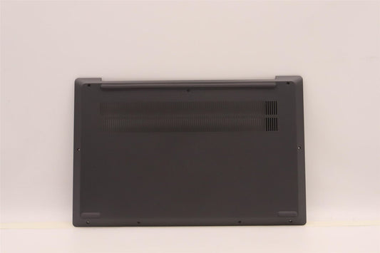 Lenovo Lower Case C 82SD PL_SG 5CB1J04411