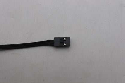 Lenovo BZL_LGT Front panel Legion logo Board 5BL1B81190