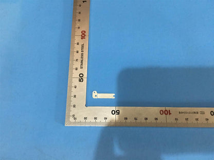 Lenovo 5M88C16435 CT-X636F LCD Metal&*HQ20900784000 CS