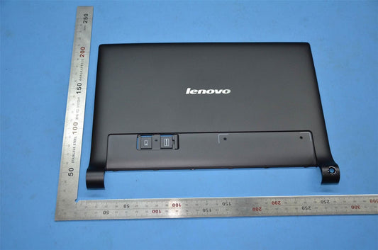 Lenovo Blade2-10W Rear Cover Assembly LTE CS 5S59A6N36F