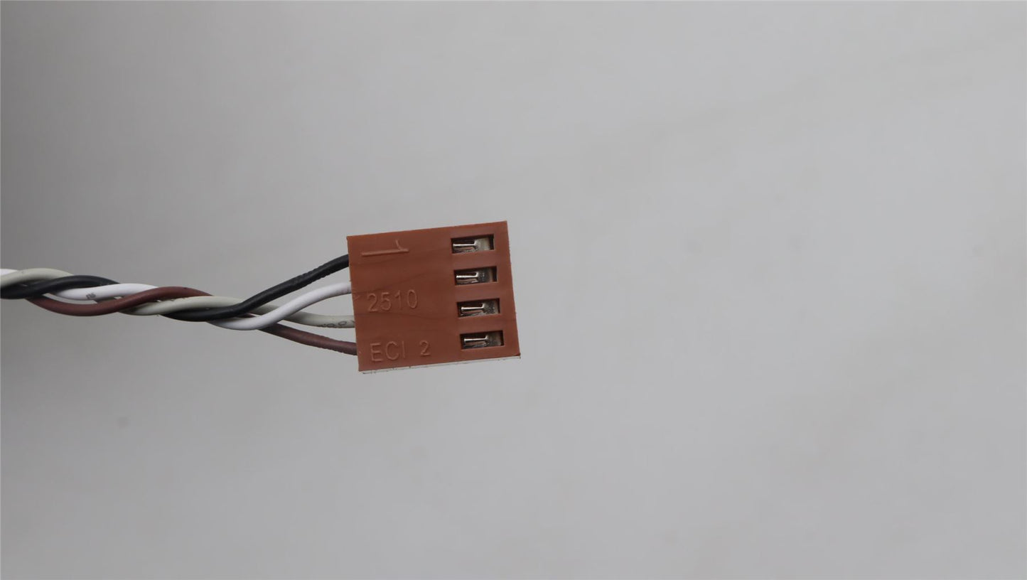 Lenovo HEATSINK CPU Heatsink Active [350W] 5H40U93031