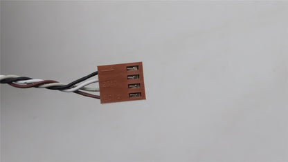 Lenovo HEATSINK CPU Heatsink Active [350W] 5H40U93031