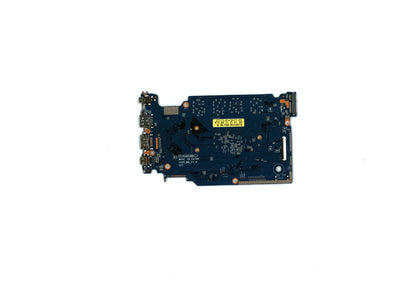 Lenovo Winbook 120S-11IAP Motherboard Mainboard UMA 4GB 5B20P23661