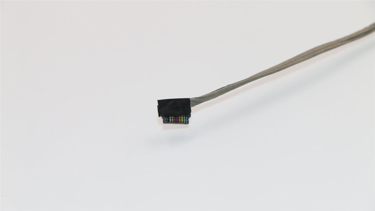 Lenovo ThinkPad A285 Cable Webcam Camera 02DL746