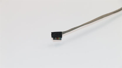 Lenovo ThinkPad A285 Cable Webcam Camera 02DL746
