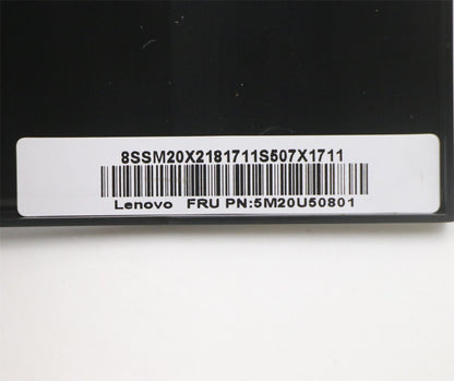 Lenovo MECHANICAL Inside Decoration Cover,26L 5M20U50801