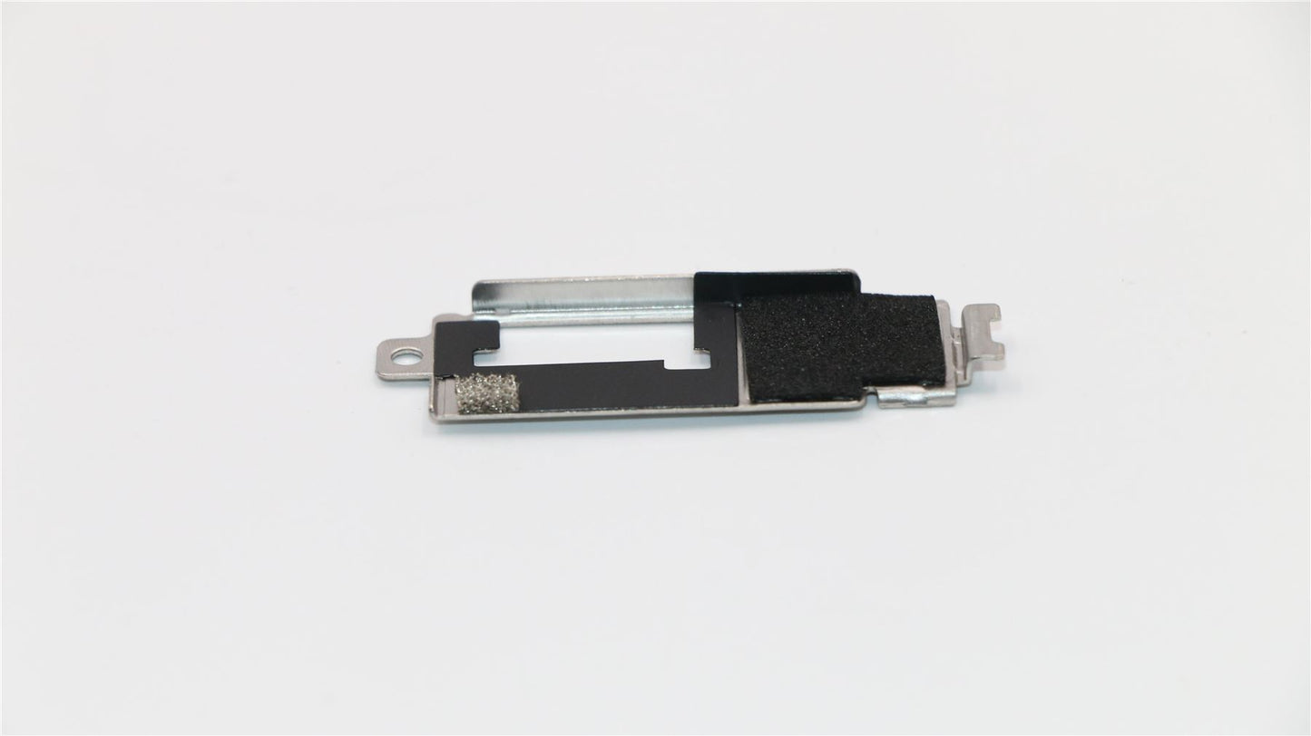 Lenovo 01HY240 FRU FPR Bracket