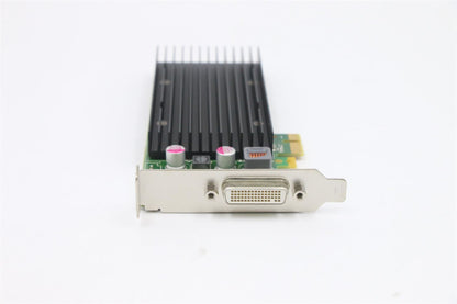 Lenovo NVIDIA NVS300 PCI-ex1512 03T8258