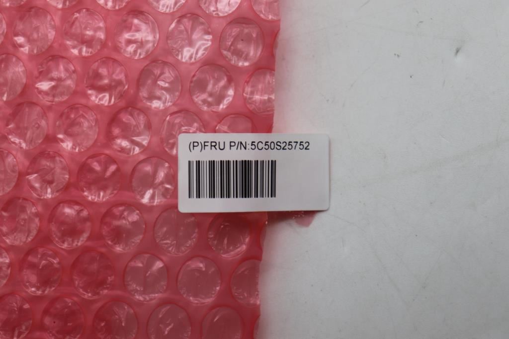 Lenovo H 83L3 L USB Board 5C50S25752