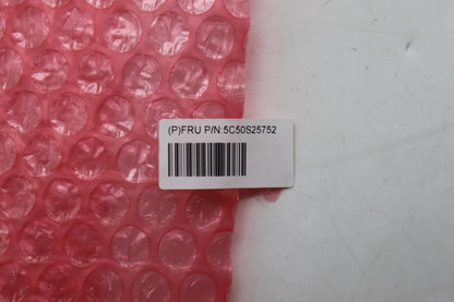 Lenovo H 83L3 L USB Board 5C50S25752