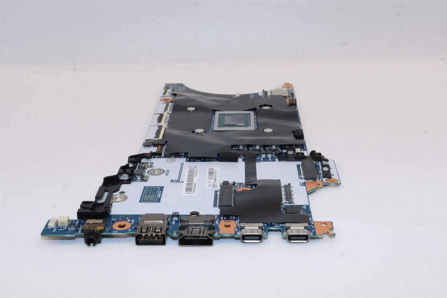 Lenovo ThinkPad X13 Gen 3 T14s Gen 3 Motherboard Mainboard UMA 8G 5B21J39189