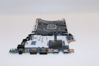 Lenovo ThinkPad X13 Gen 3 T14s Gen 3 Motherboard Mainboard UMA 8G 5B21J39189