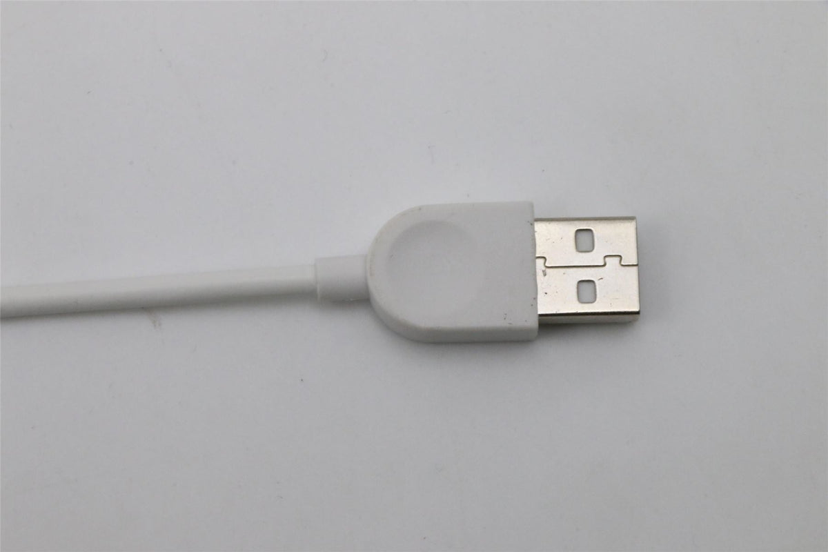 Lenovo Sunrex EKB-10YA (BE-EN) W-S USB KB-LVT8 Belgian English Keyboard 25209171