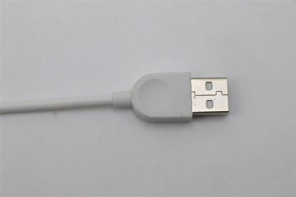 Lenovo Sunrex EKB-10YA (BE-EN) W-S USB KB-LVT8 Belgian English Keyboard 25209171