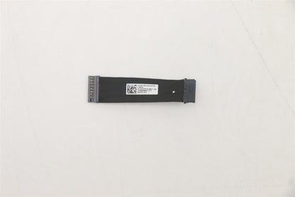 Lenovo FRU CABLE P15_MB_Daughter_CABLE 5C10Z23867