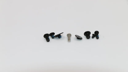 Lenovo IdeaPad 330S-15IKB 330S-15IKB Screw Screws Set Kit 5S10R34754