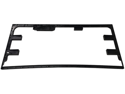 Acer Monitor CB342CKCB CB342CKCI Front LCD Screen Bezel Cover 60.THPM6.007