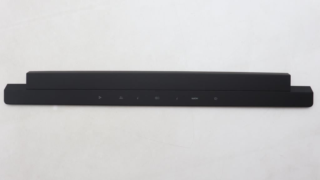 Lenovo Strip Cover L83AG 5CB1L83619