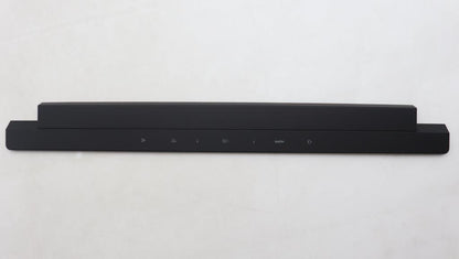 Lenovo Strip Cover L83AG 5CB1L83619