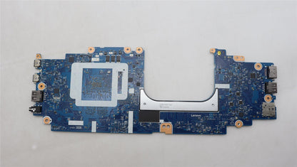 Lenovo ThinkPad X13 Gen 4 Motherboard Mainboard UMA AMDR57540UP 16G 5B21L75646
