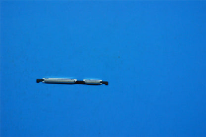Lenovo TB2-X30 SideKey_Sive&*HQ21001219000 CS 5B68C04076