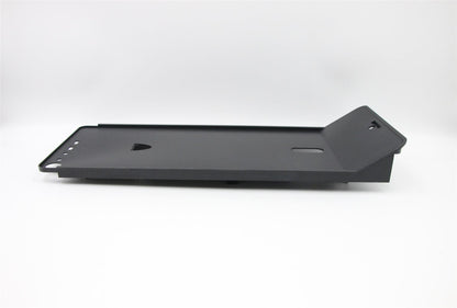 Lenovo Legion T530-28APR T530-28ICB T730-28ICO Desktop Top Panel Cover 02CW127