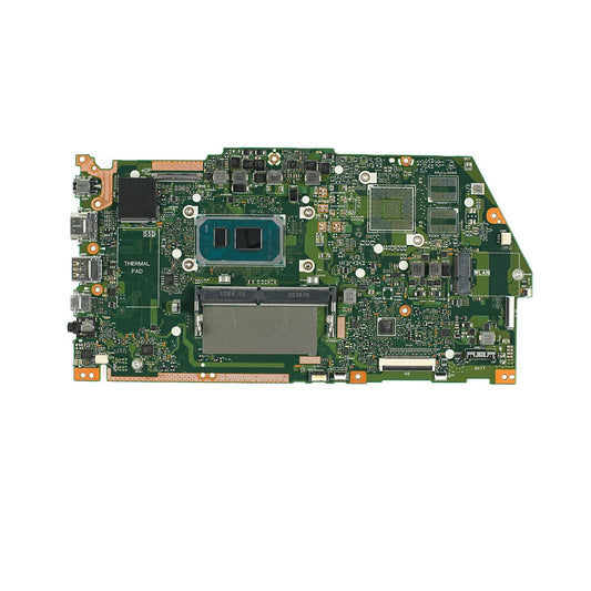 Asus X513EA Mainboard 8G/I5-1135G7 90NB0SG0-R00033