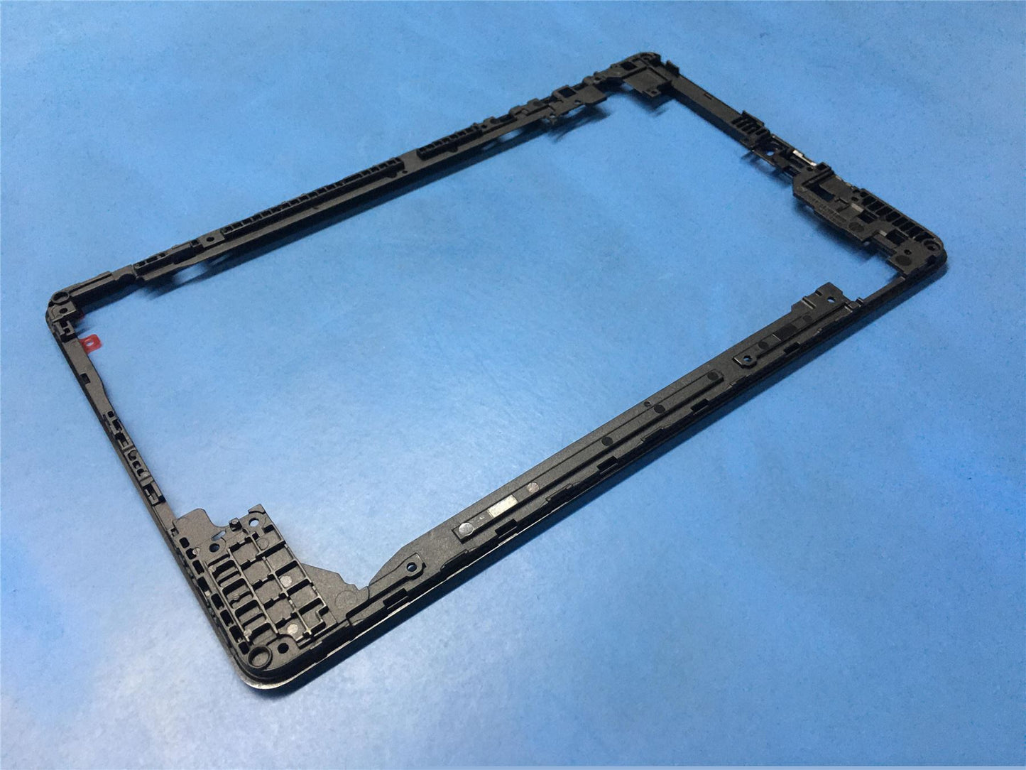Lenovo TB300 Middle Frame&*81801-00007 CS 5S58C21972
