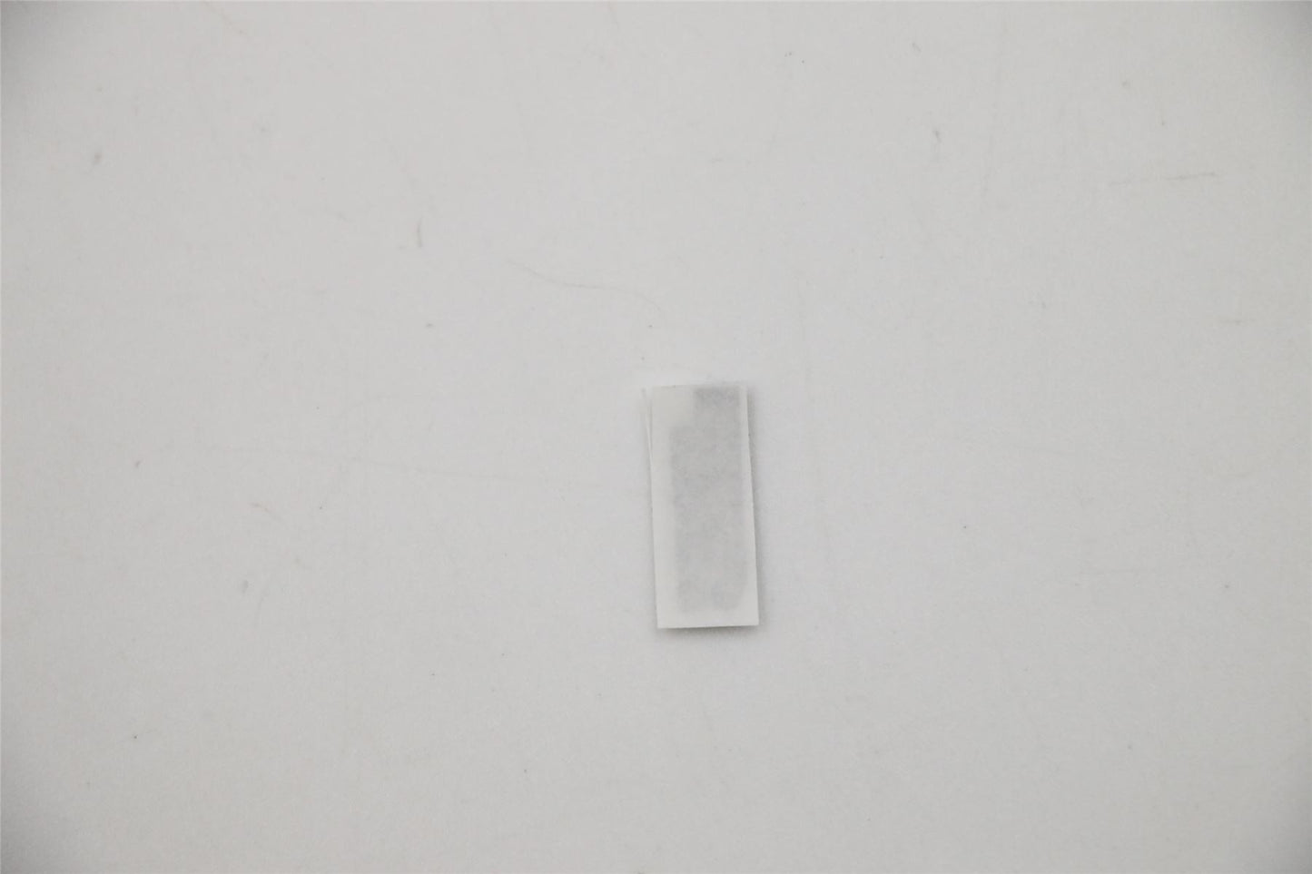 Lenovo Speaker sponge 01HY500