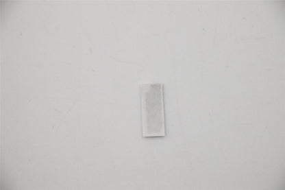 Lenovo Speaker sponge 01HY500