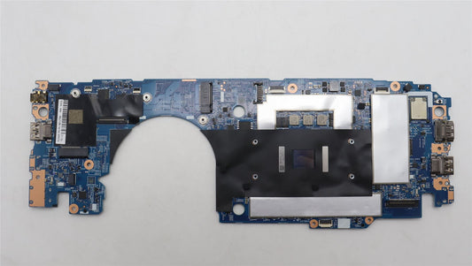 Lenovo ThinkPad L13 Gen 4 Motherboard Mainboard UMA AMDR57530UP 8G 5B21J77654