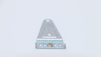 Lenovo Bracket C 81ND FOR SSD 2242 5B40S21904