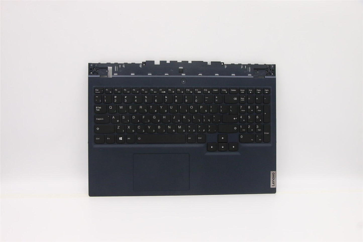 Lenovo Upper Case ASM_HBWL82JUBUWHW/F 5CB1C74846