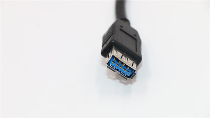 Lenovo ThinkStation P520c P900 P500 P700 P510 internal USB3.0 cable 04X2766