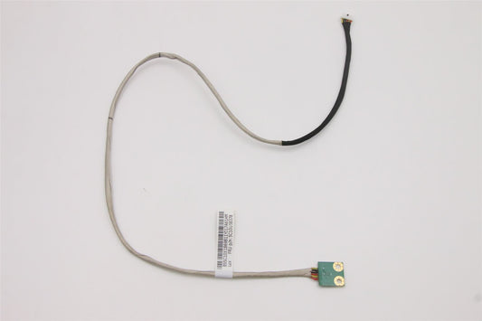 Lenovo G-sensor cable 5C10U58378