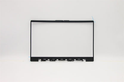 Lenovo IdeaPad 5-14IIL05 5-14ARE05 Bezel front trim frame Cover Black 5B30Y88651