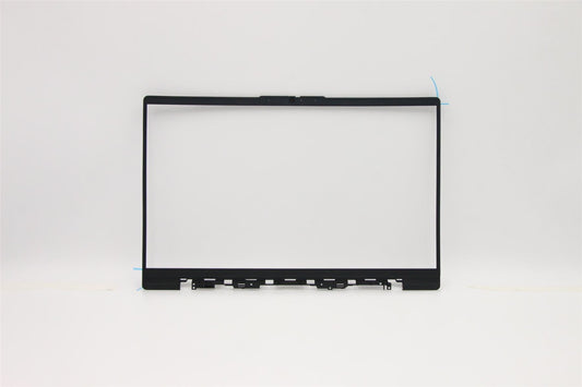 Lenovo IdeaPad 5-14IIL05 5-14ARE05 Bezel front trim frame Cover Black 5B30Y88651