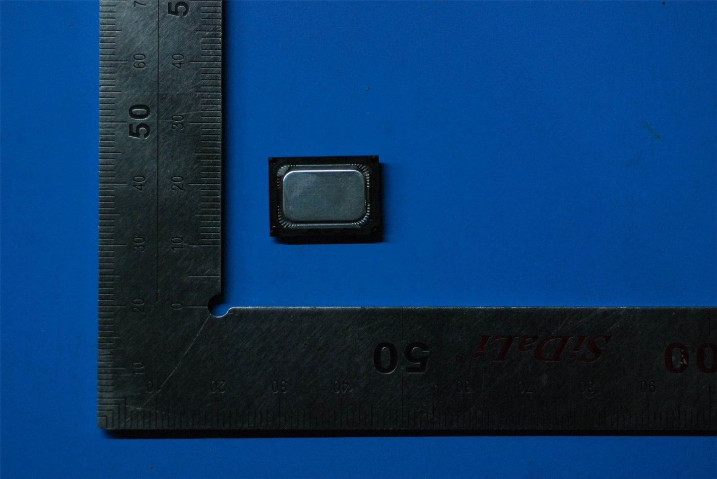 Lenovo PB1-770M Speaker&*11481982-00 CS 5SB8C03026