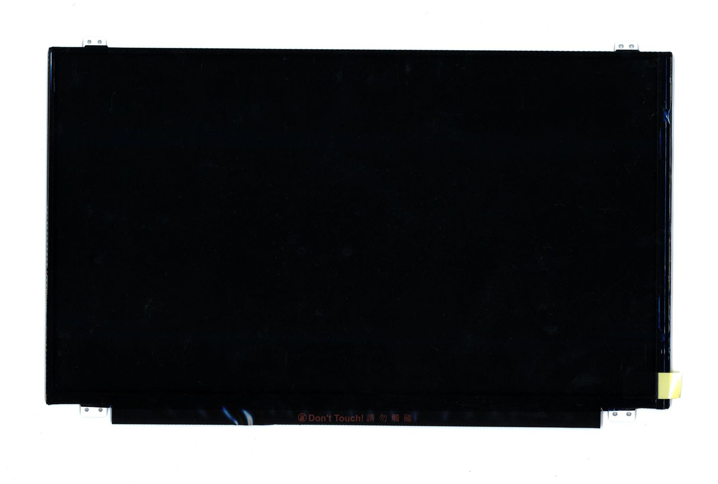 Lenovo IdeaPad 320-15IKB 520-15IKB 330-15IKB Lcd Screen Display 15.6" 5D10H52713