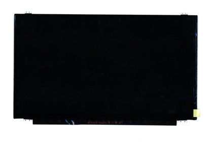 Lenovo IdeaPad 320-15IKB 520-15IKB 330-15IKB Lcd Screen Display 15.6" 5D10H52713