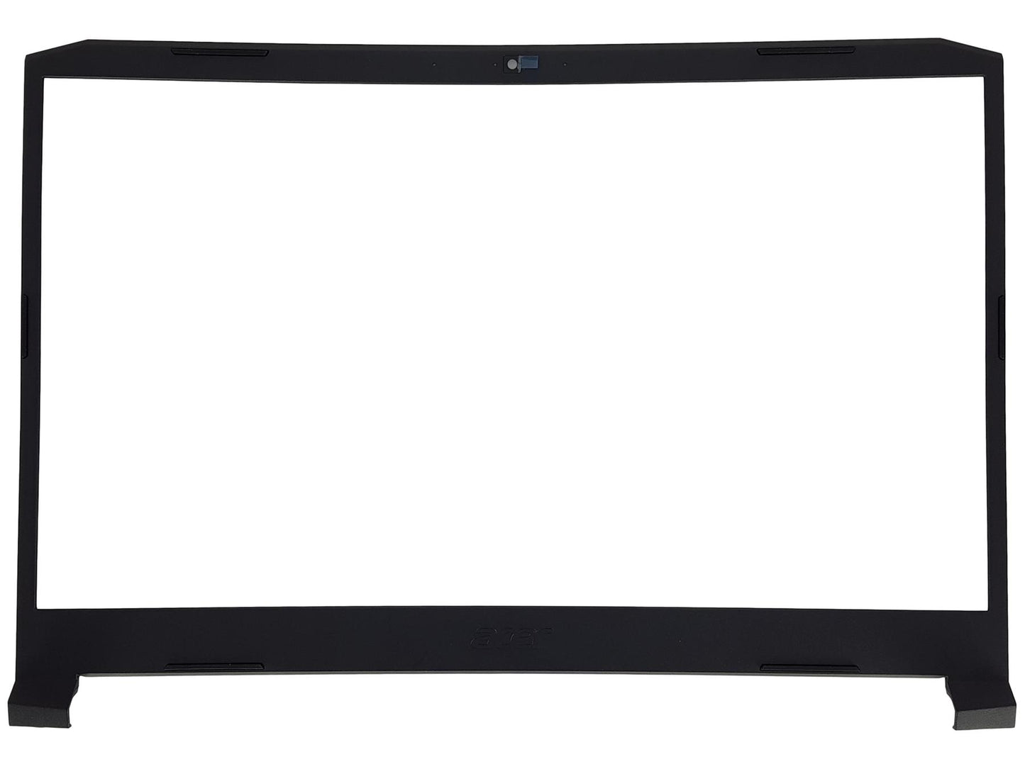 Acer Aspire Nitro AN517-51 Bezel front trim frame Cover Black 60.Q5EN2.004