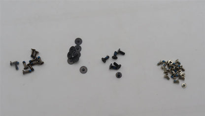 Lenovo SCREW FRU 14eG3 Screw Kits 5S10Z89228