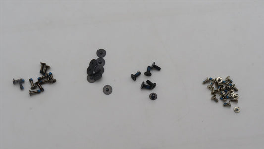 Lenovo SCREW FRU 14eG3 Screw Kits 5S10Z89228