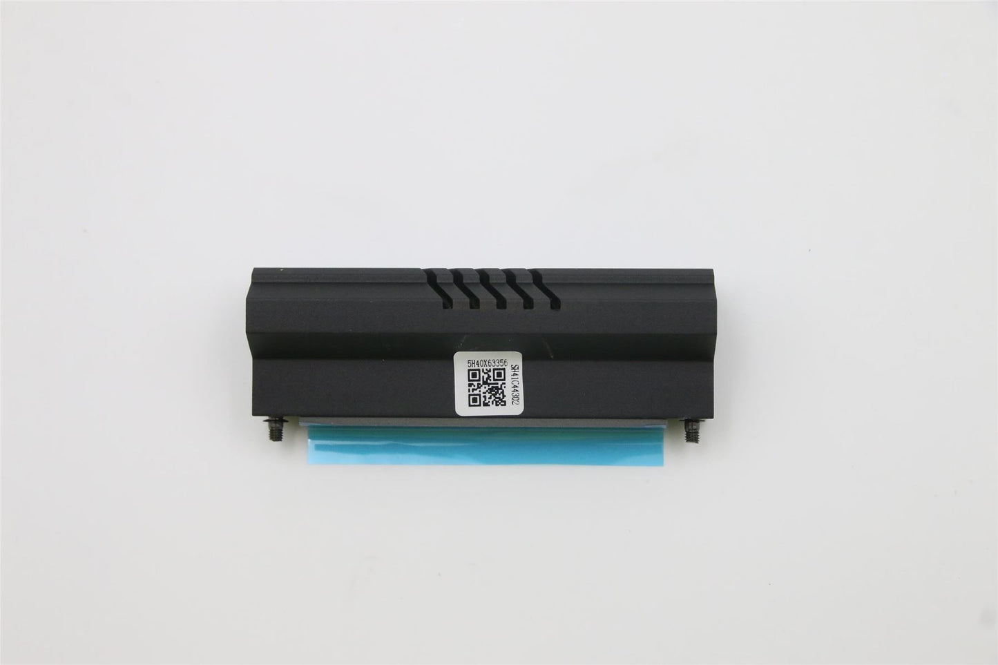 Lenovo 5H40X63356 HEATSINK 560 Hsink for VR_Rear,ECS