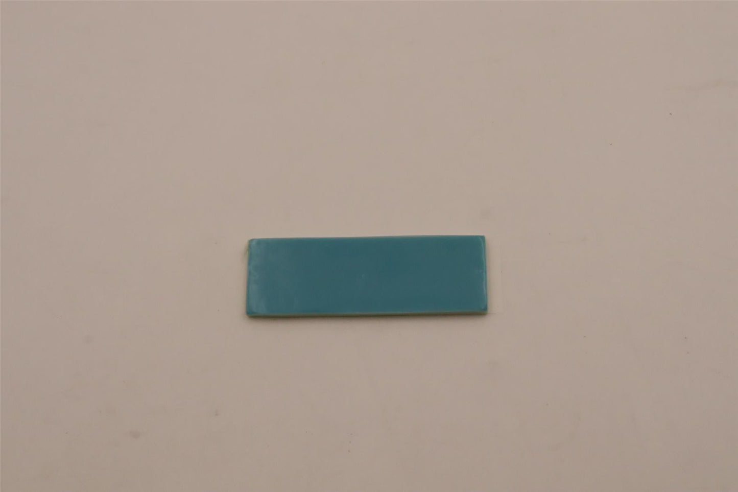 Lenovo T-FLEX3_60X20X3MM,Laird 5P20U94991