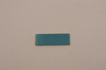 Lenovo T-FLEX3_60X20X3MM,Laird 5P20U94991